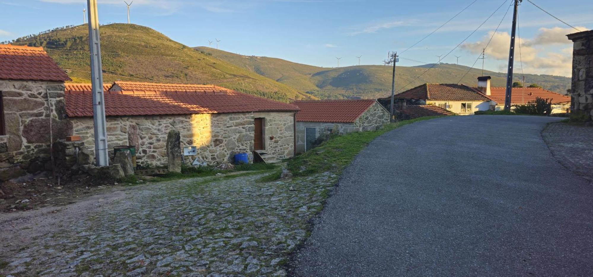 Casa Do Rio - Al Villa Valenca Eksteriør billede